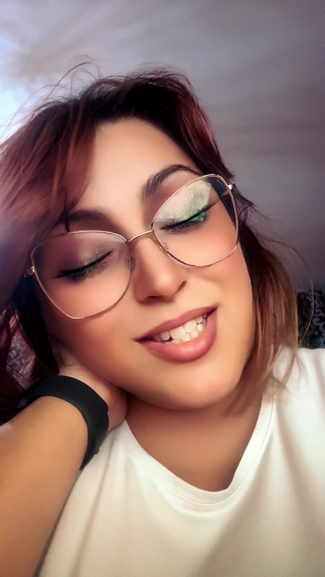 @💚🌻 Lucia Aiello 🌻💚