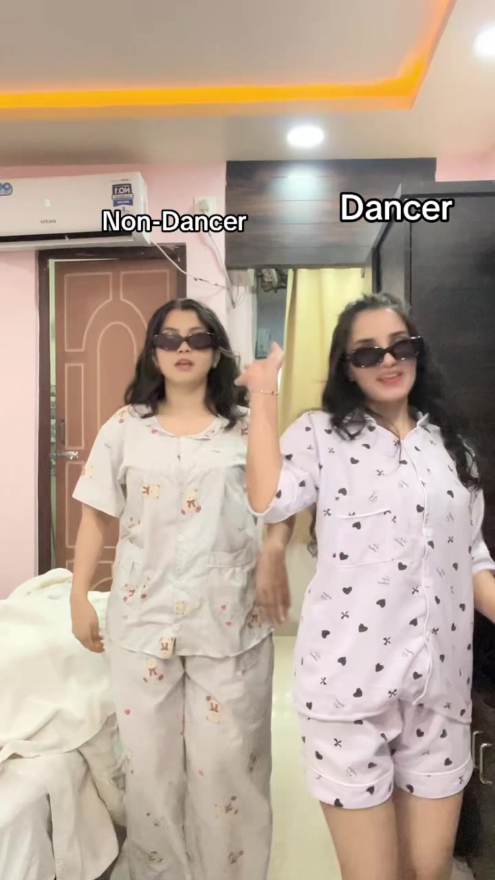 @Shikshya