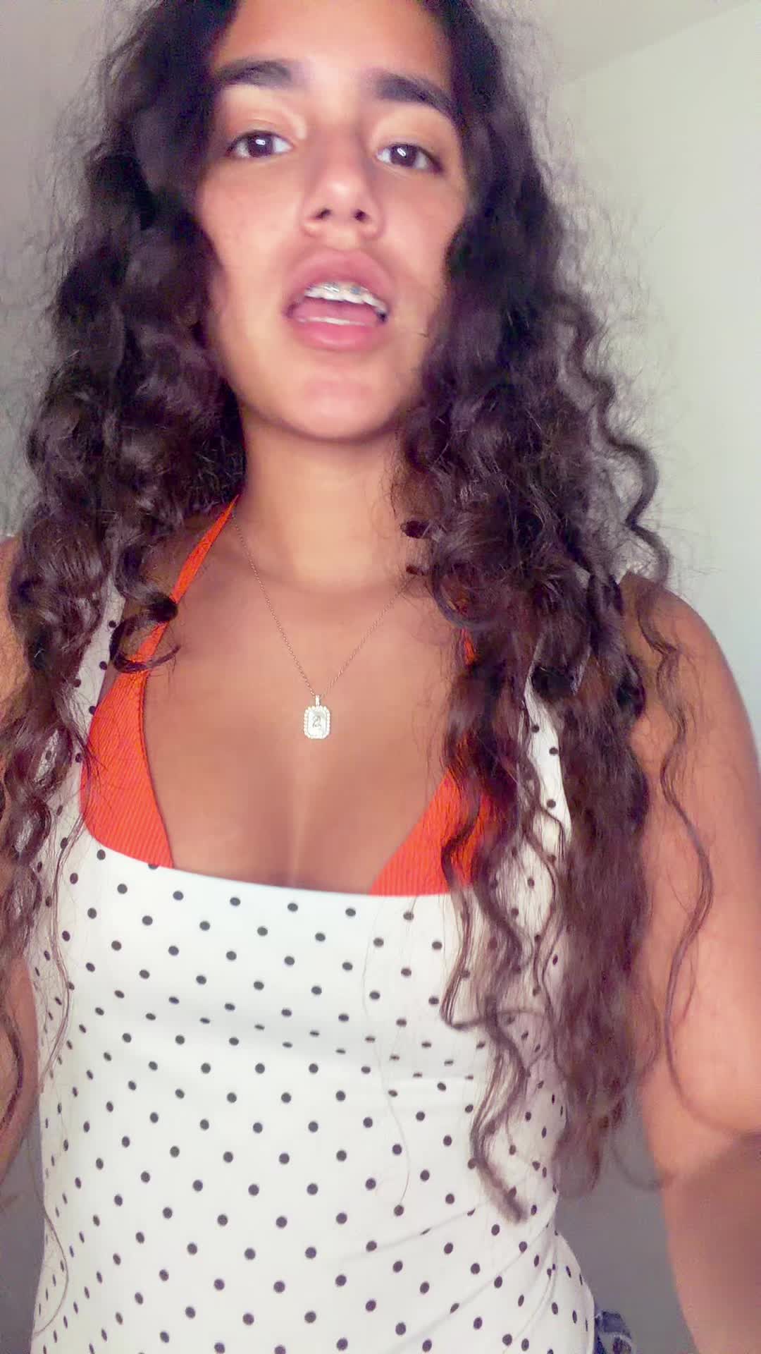 @shantalsrs0