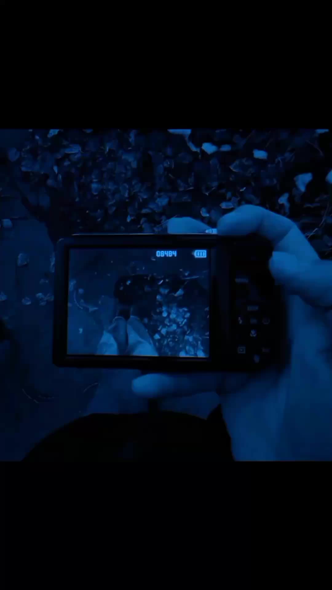 @imyselfissick