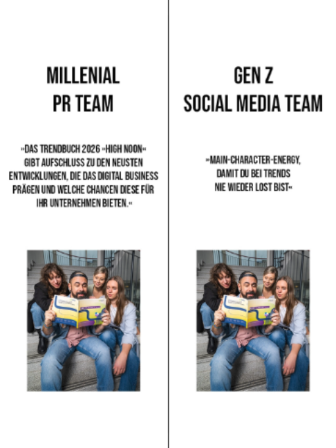 @dotSource