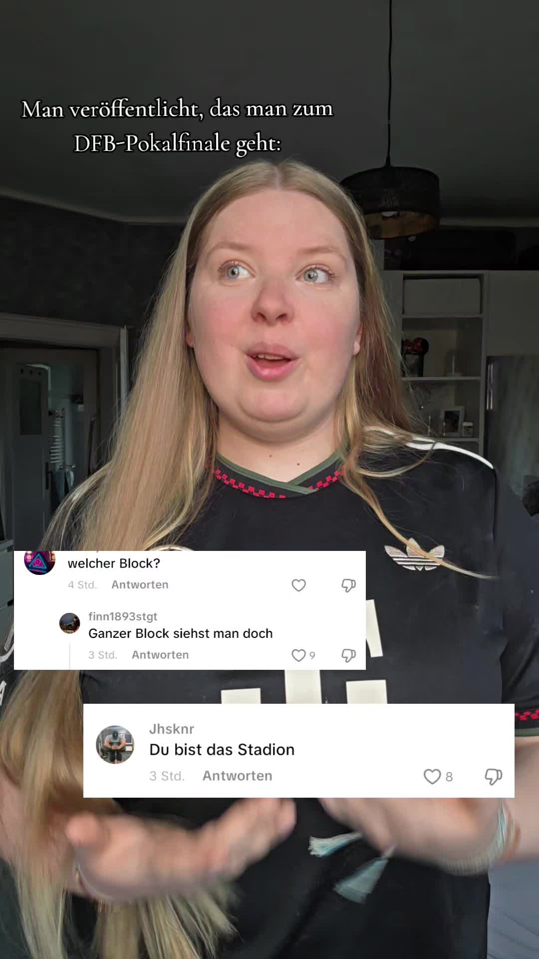 @MiaSanLele