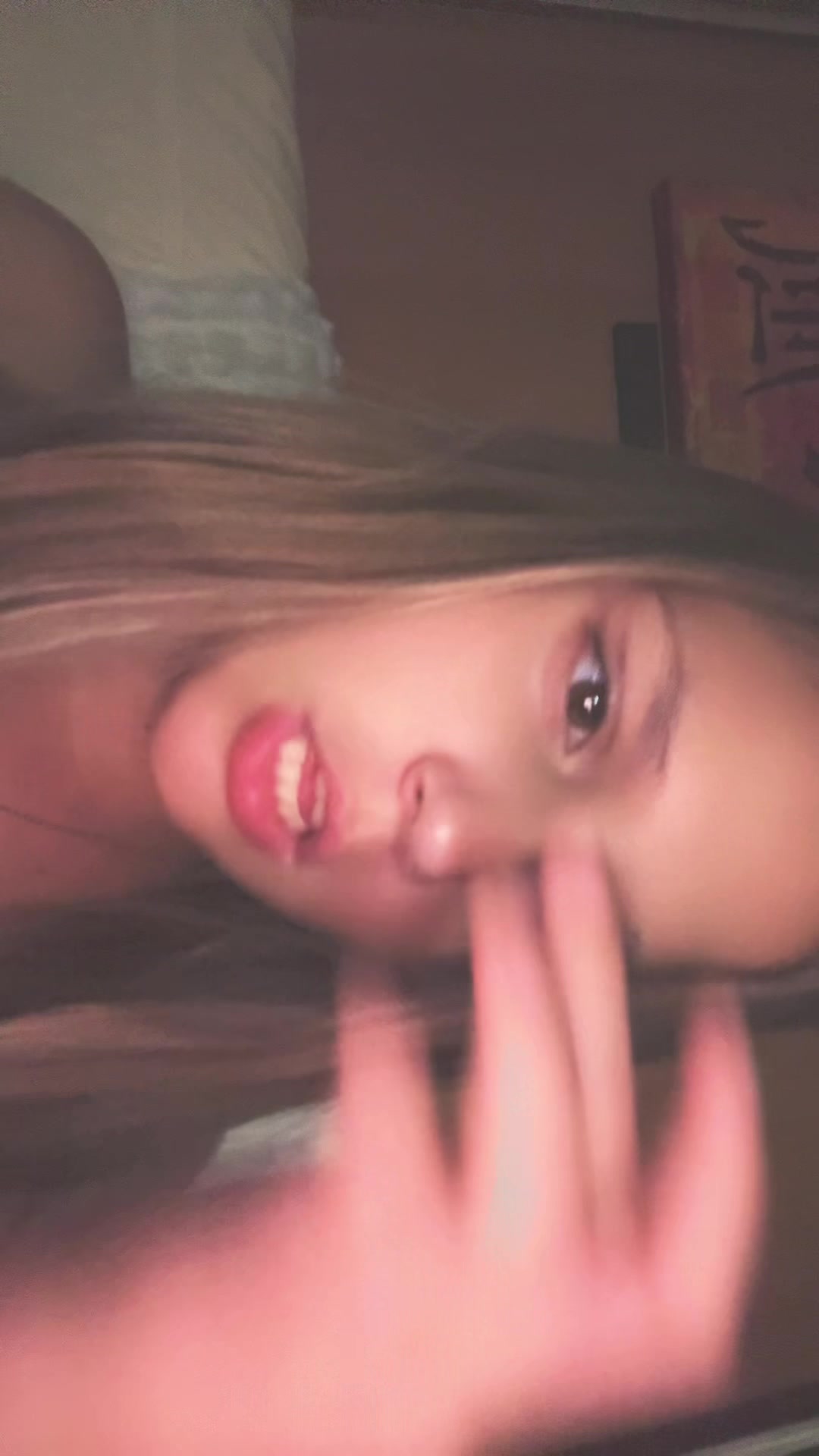 @ZLATA🪽