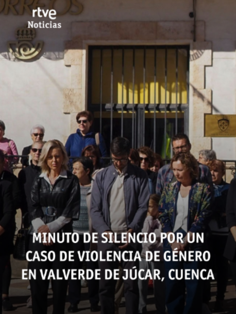 @RTVE Noticias