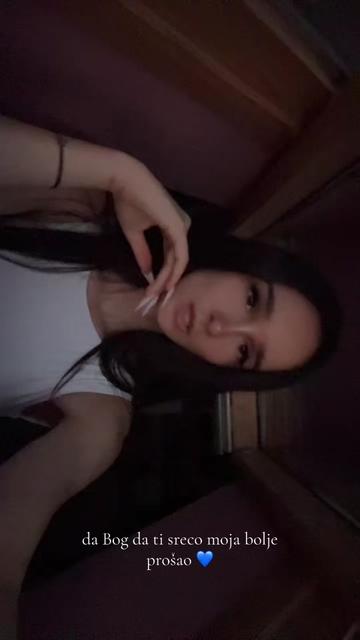 @๐๐๐ฅ๐ข๐ฌ๐ฌ๐ ๐
