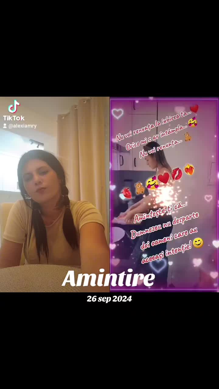 @🧸Alee♠️Mry🧸