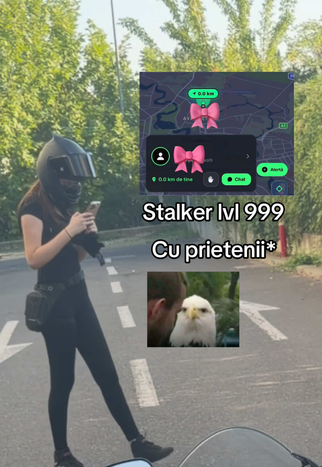 @Zummy
