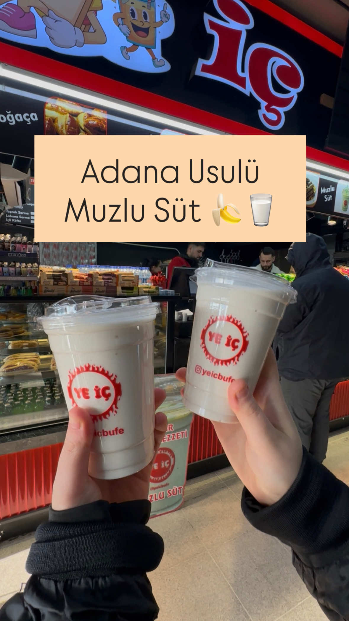 @Ankara’da Gidilecek Yerler