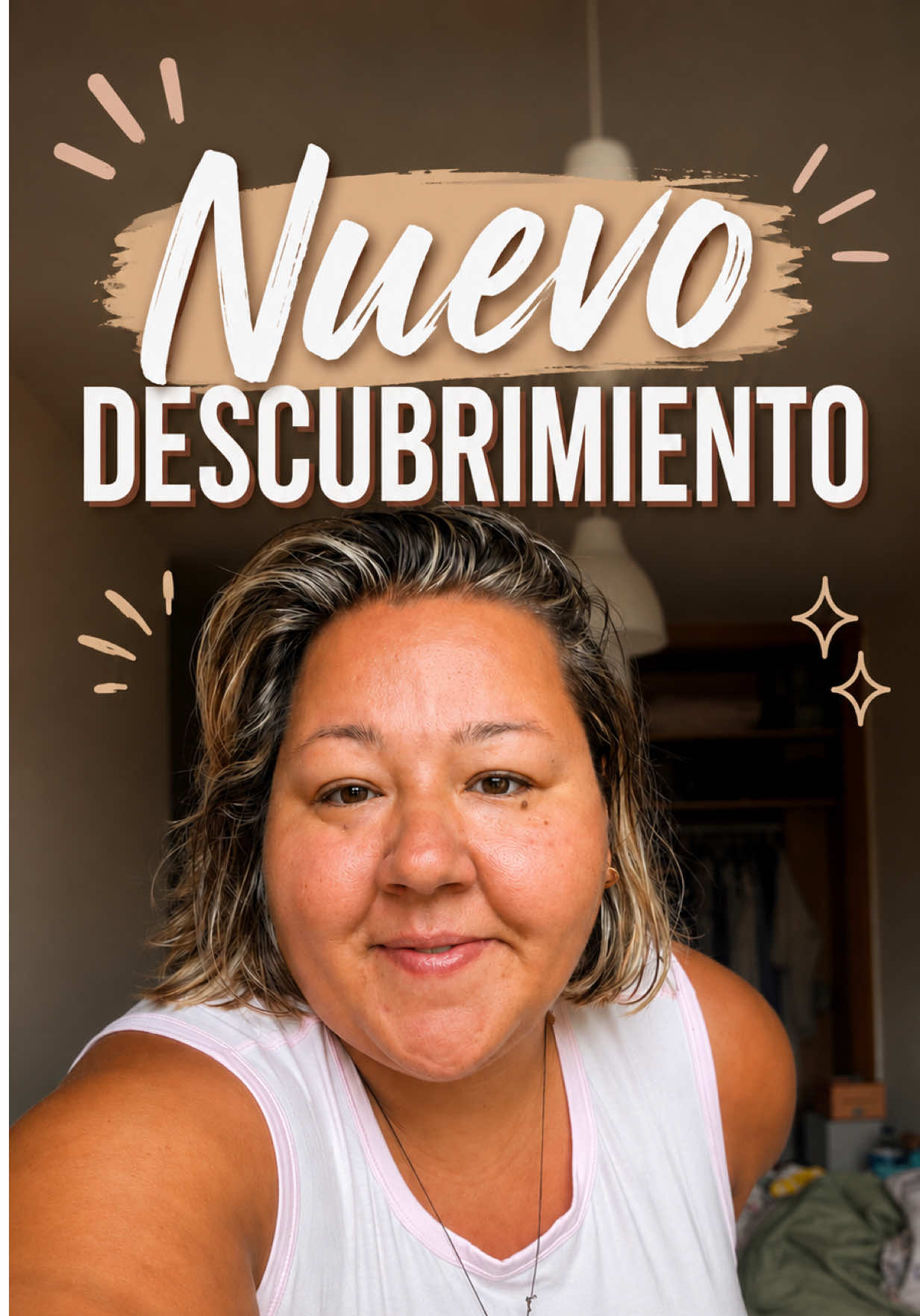 @Tania Dopazo