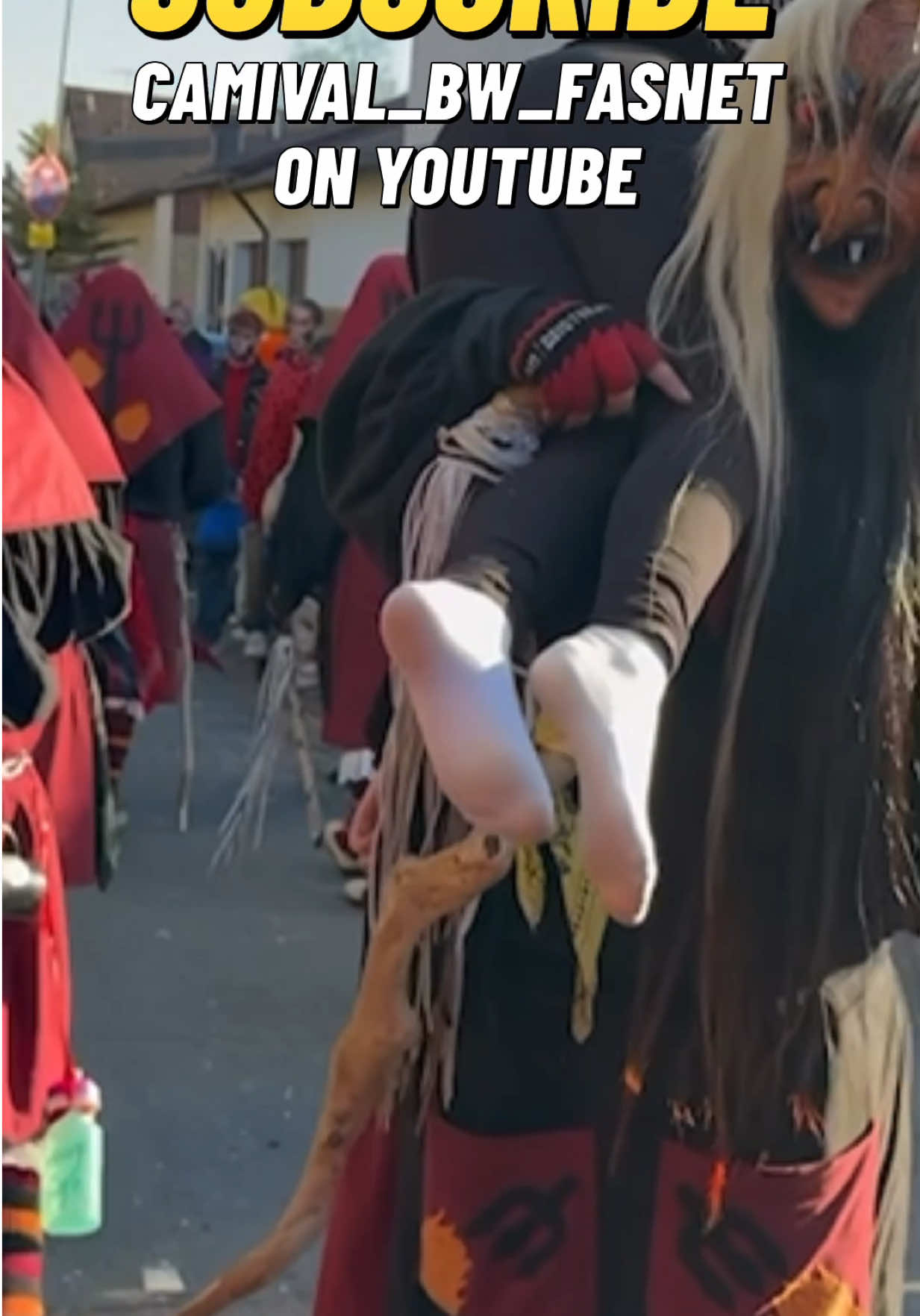 @camival_bw_fasnet