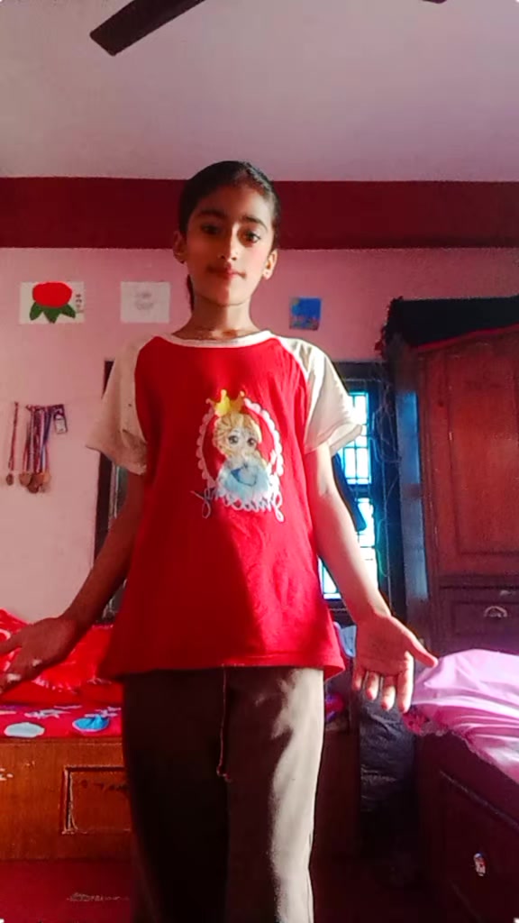 @sirjanapaneru