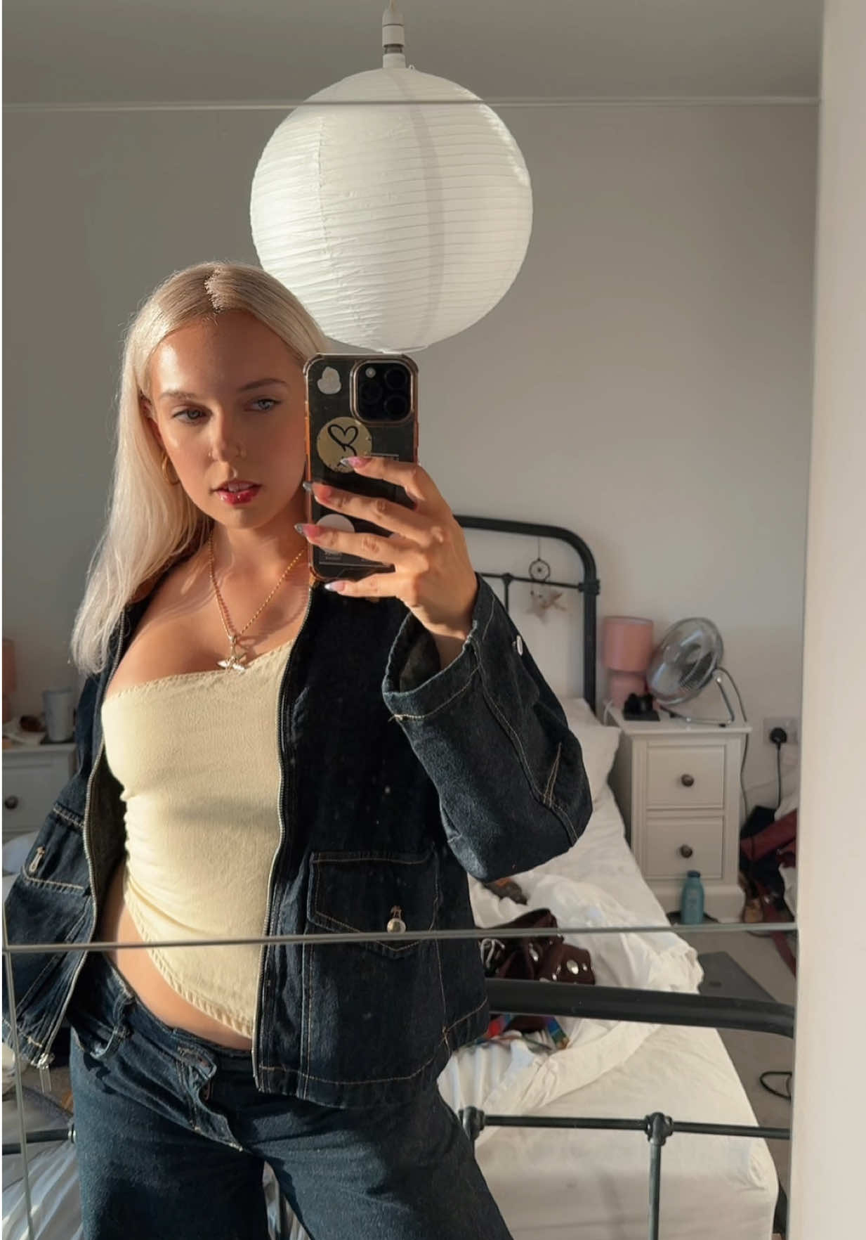 @Shannon💫