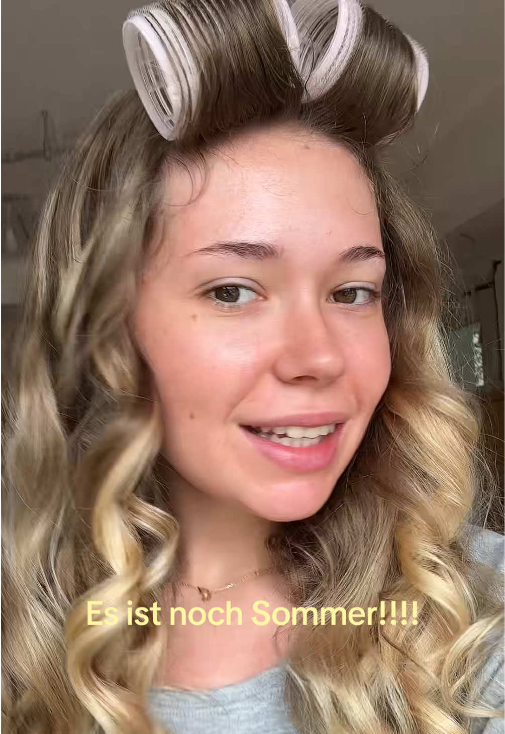 @diekruxxx