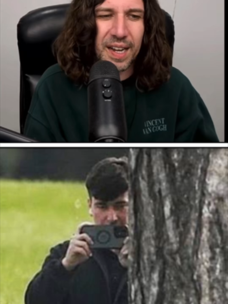 @BenjaminBloom