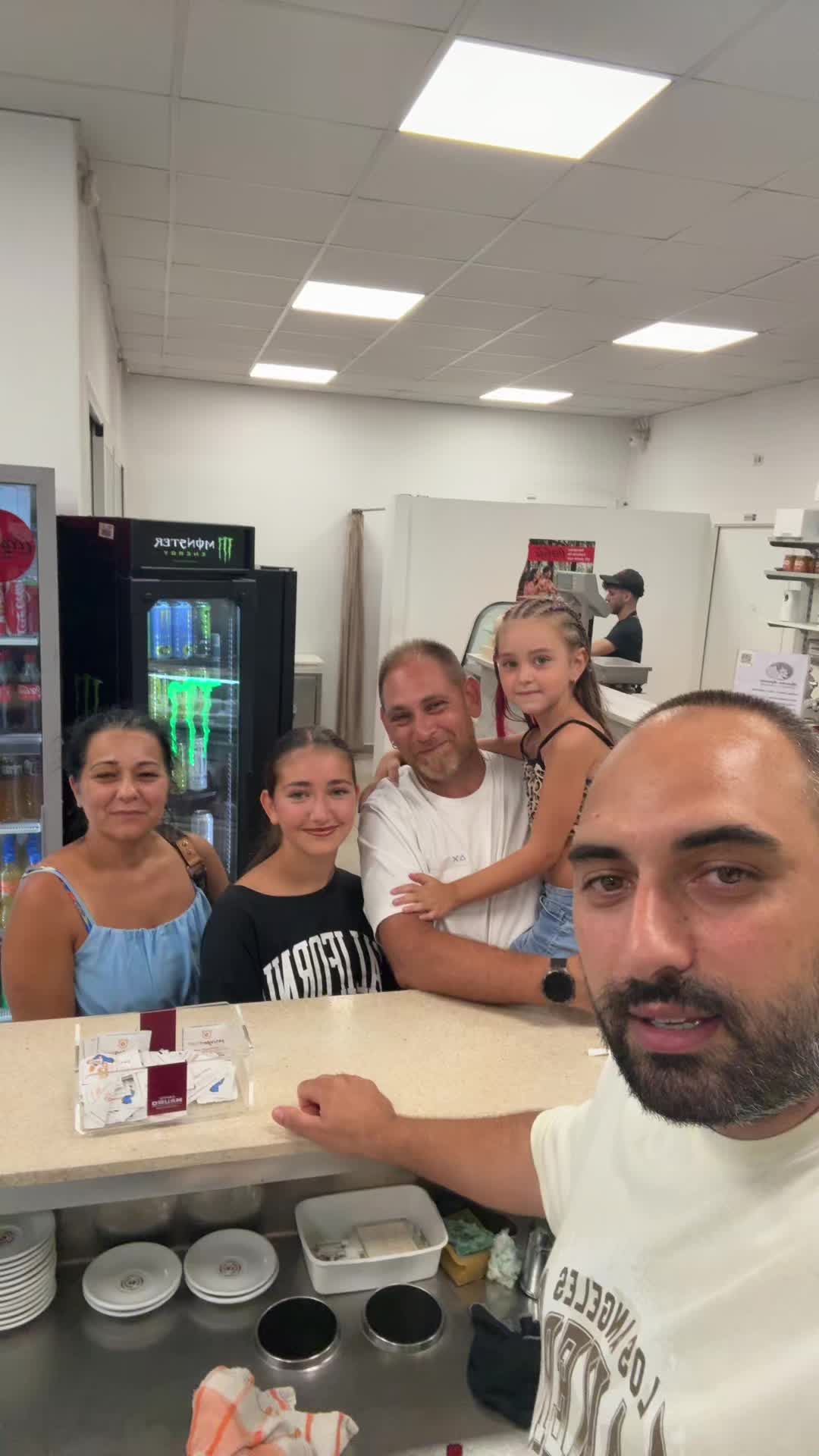 @petriglierifood🐷