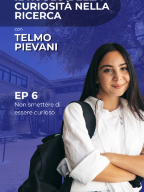 @Università di Sassari