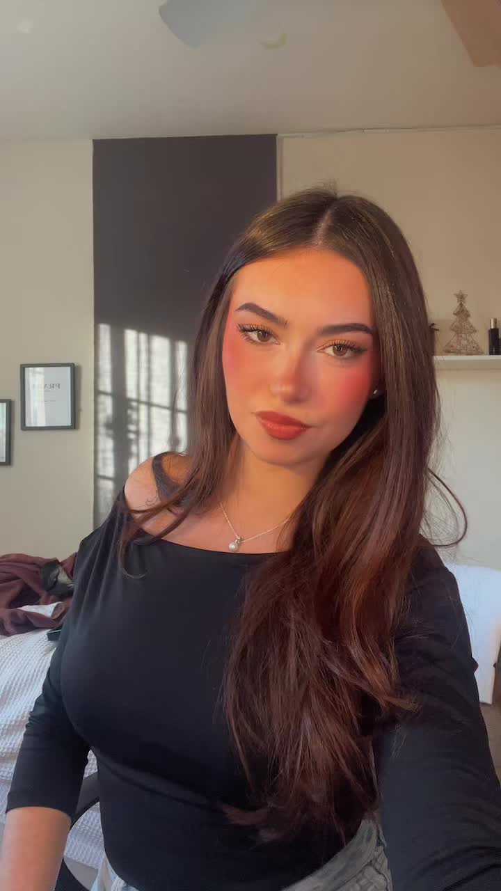 @olgui