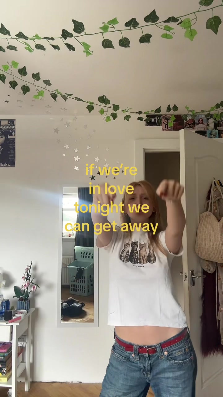 @niki ✧.*