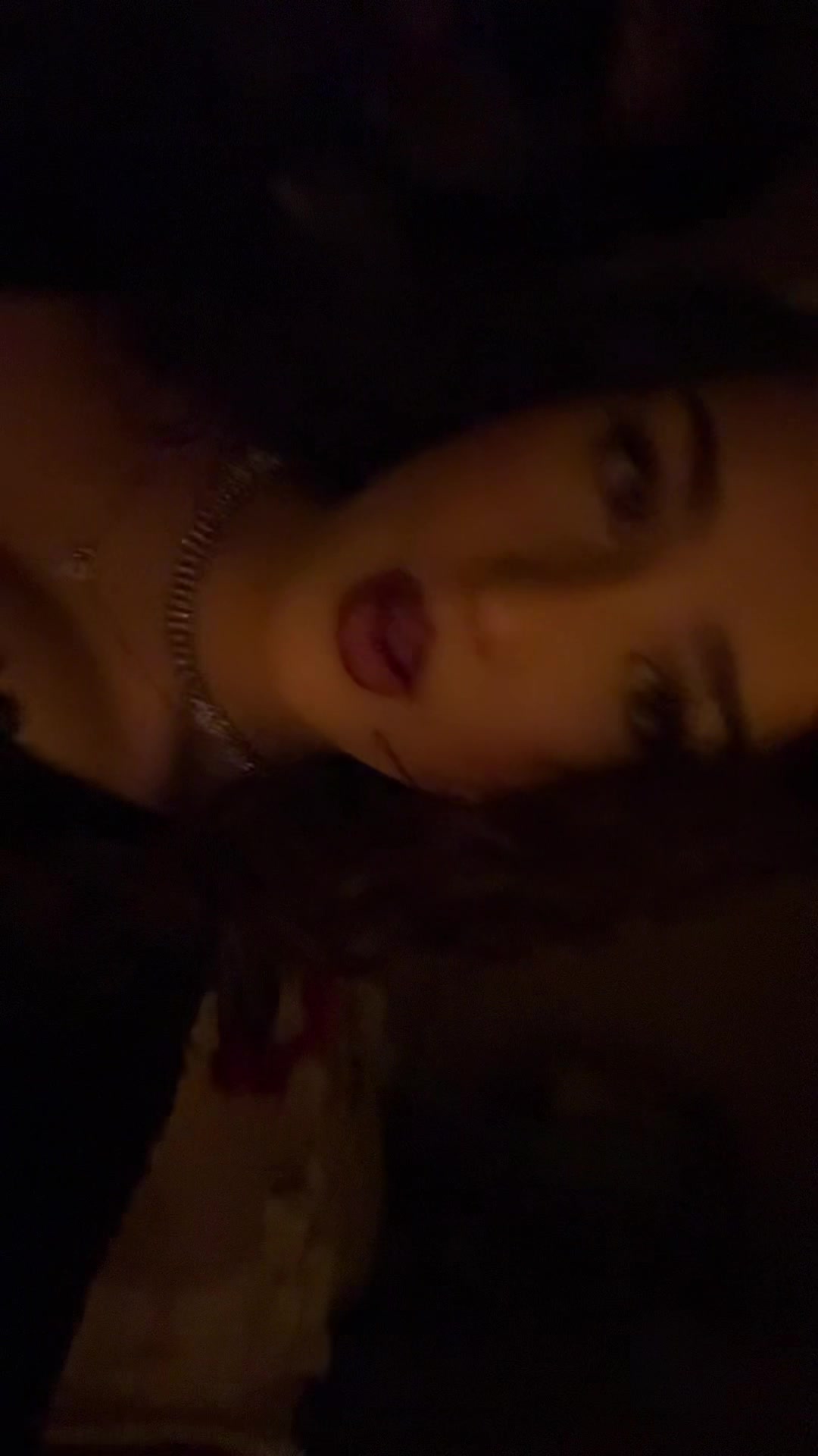 @mollyspicer2