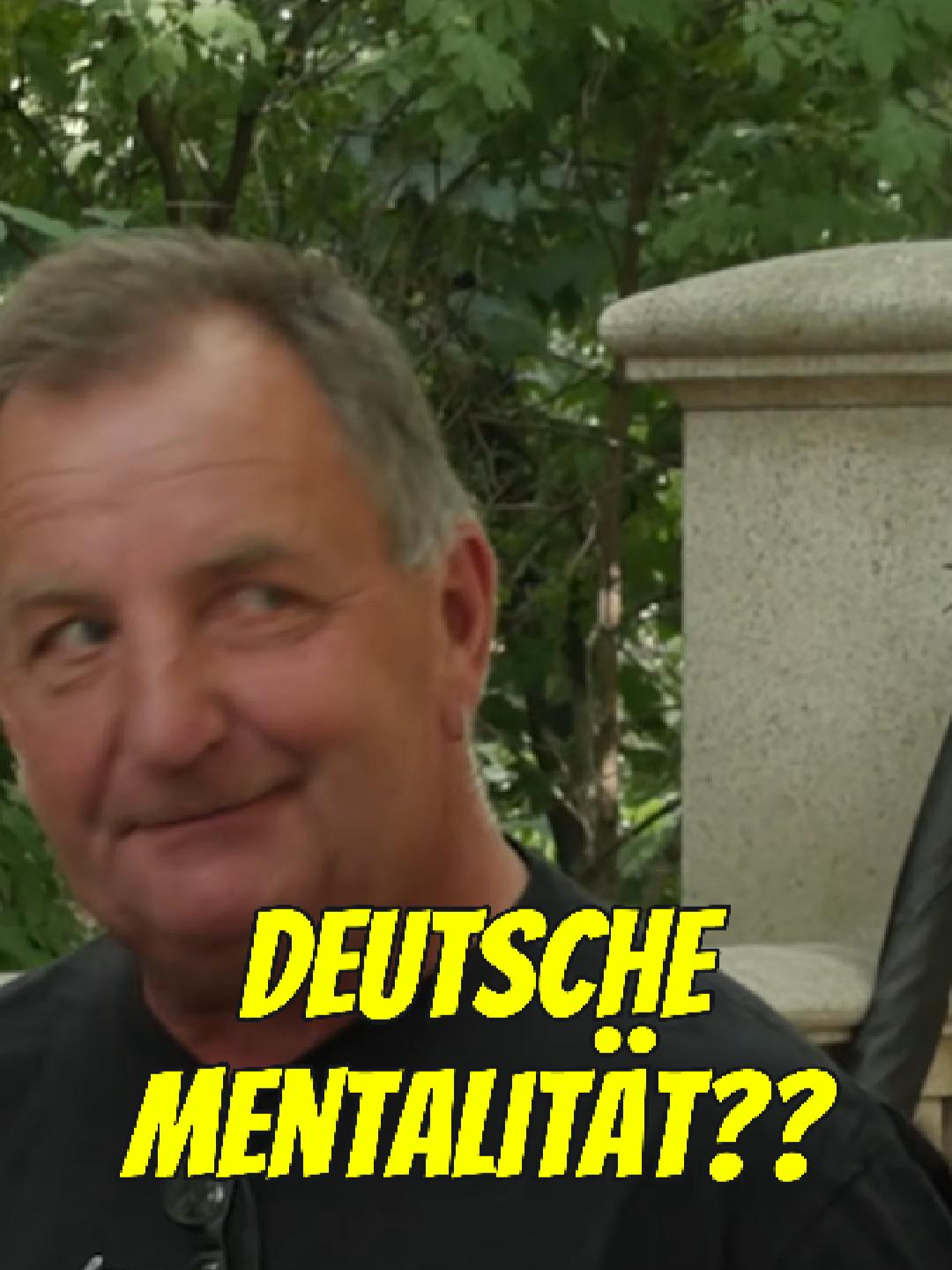 @MarcanteClipz