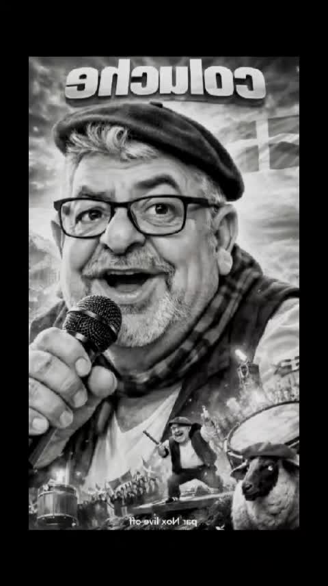 @🇫🇷🇻🇪 🇦🇷coluche64🤙🤙🤙