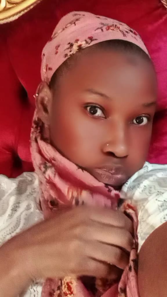 @shakiz 256🇦🇪