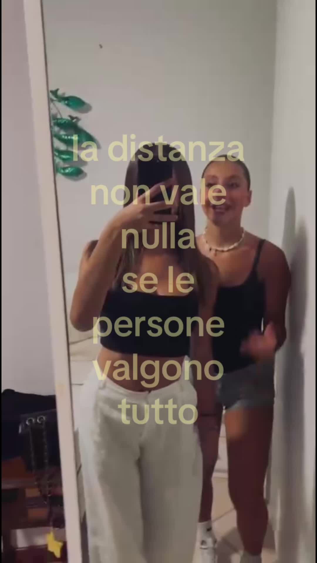 @spamm🥰
