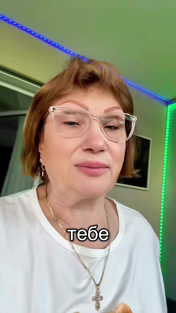 @🇦🇹Светлана_Сергей💄