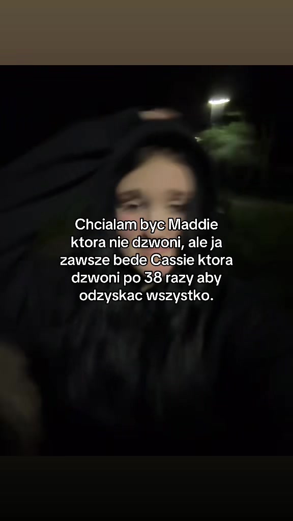 @kruwka