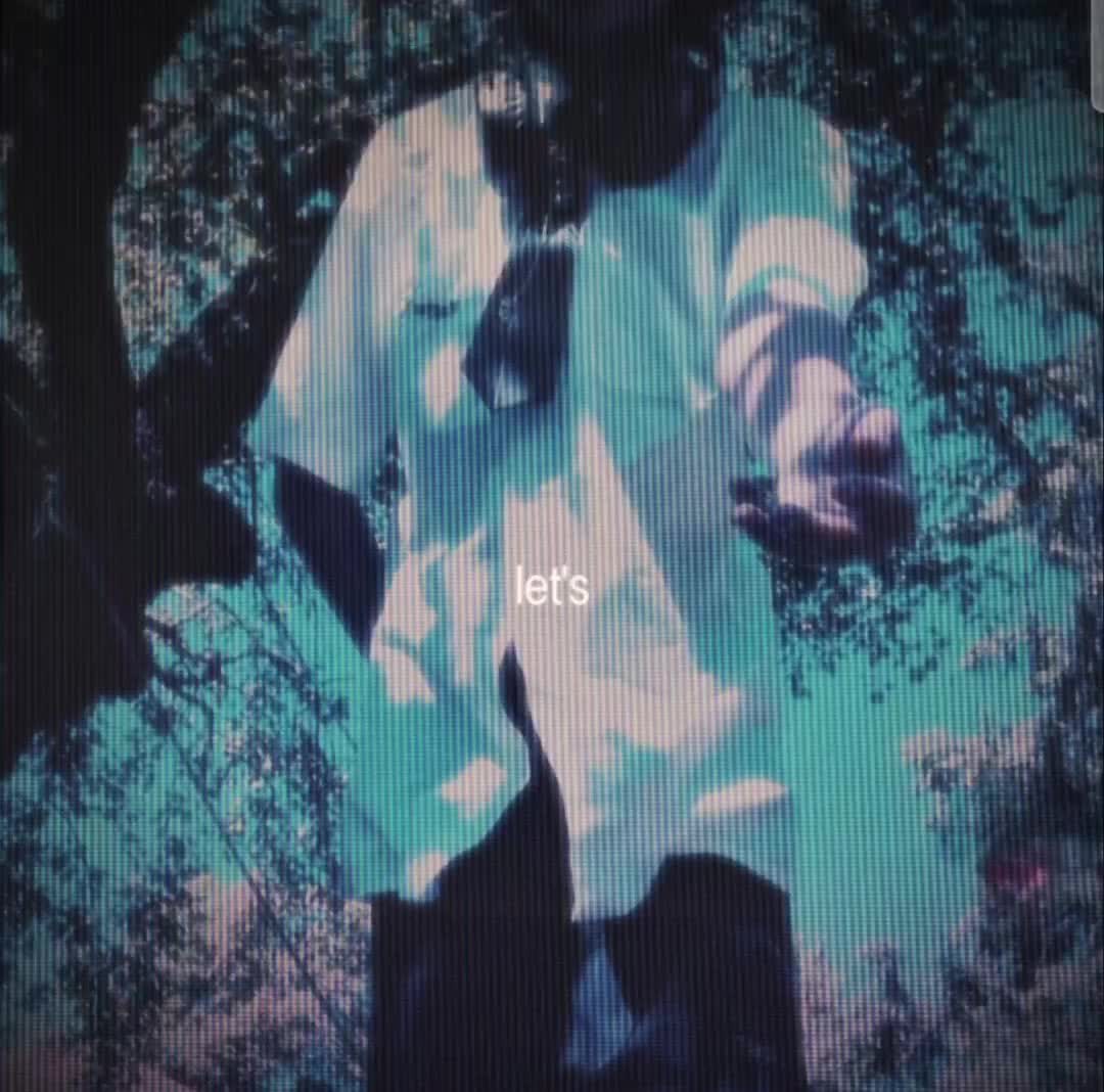 @𐂂🇳𝑬𑄜ᥒ𝟙𝟜𝐅𝓛𖦹᭙я⛧