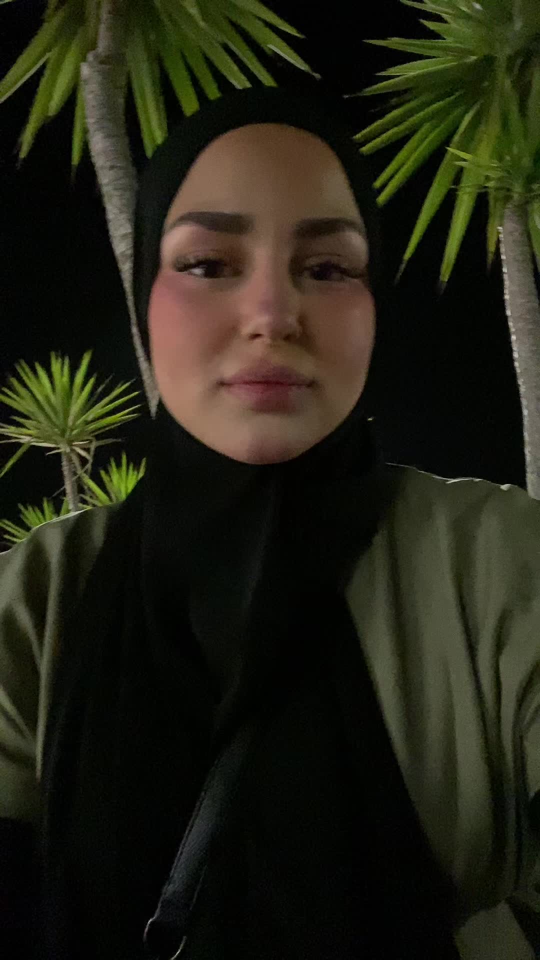 @𝐍𝐨𝐫𝐢𝐭𝐚 | نوريتا ᥫ᭡