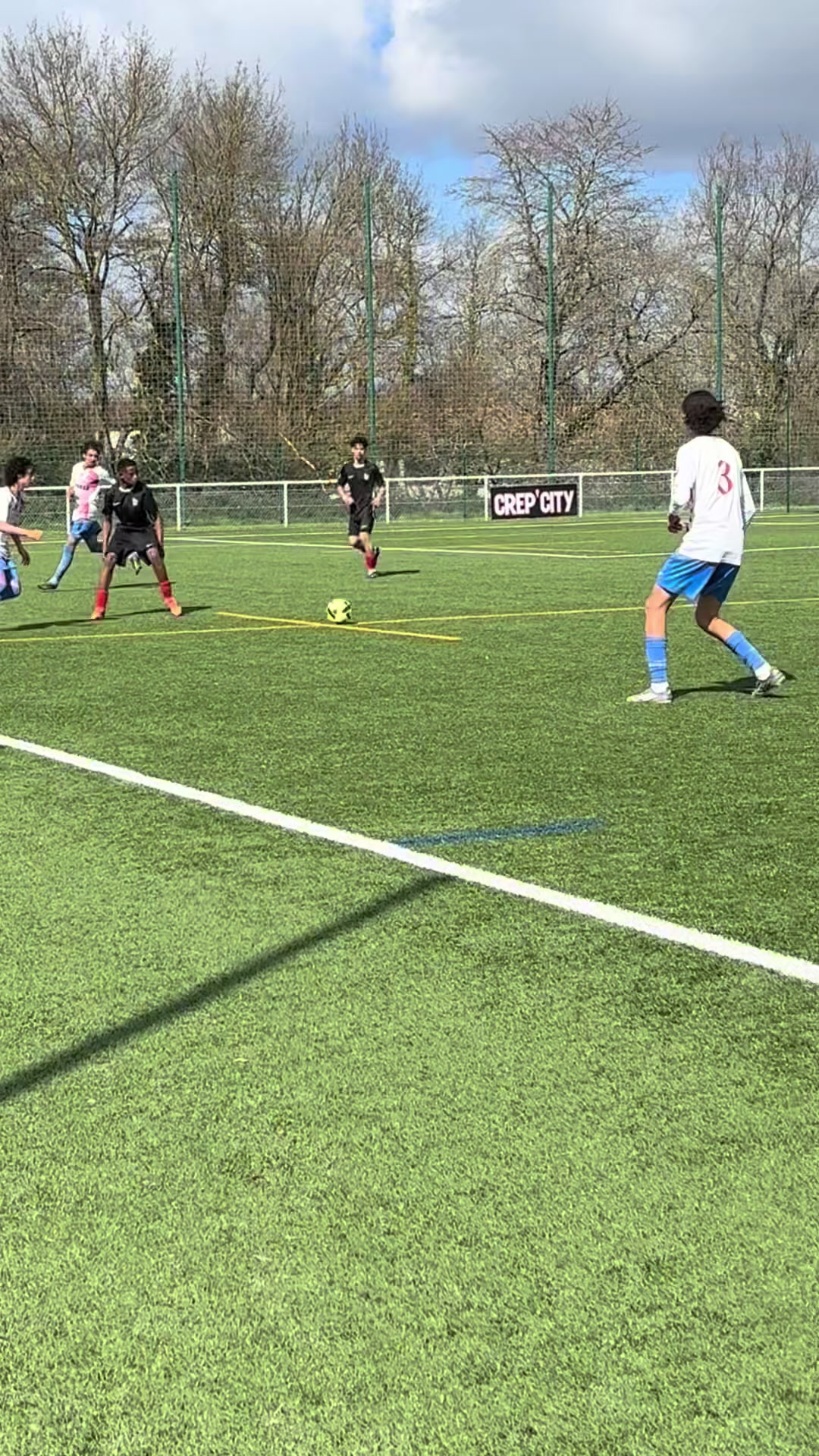@planetfoot31 ⚽️🎥🔥
