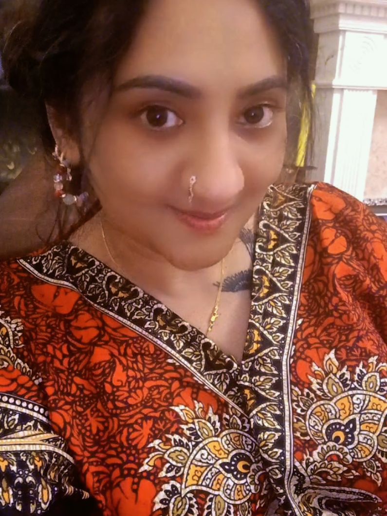 @Shivi+🇬🇧+👑555
