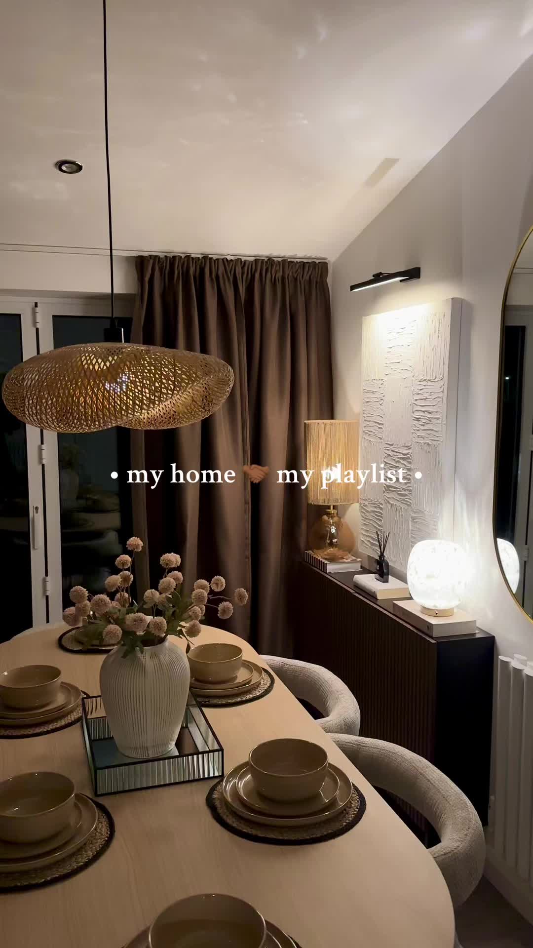 @Savannah Jaye Home