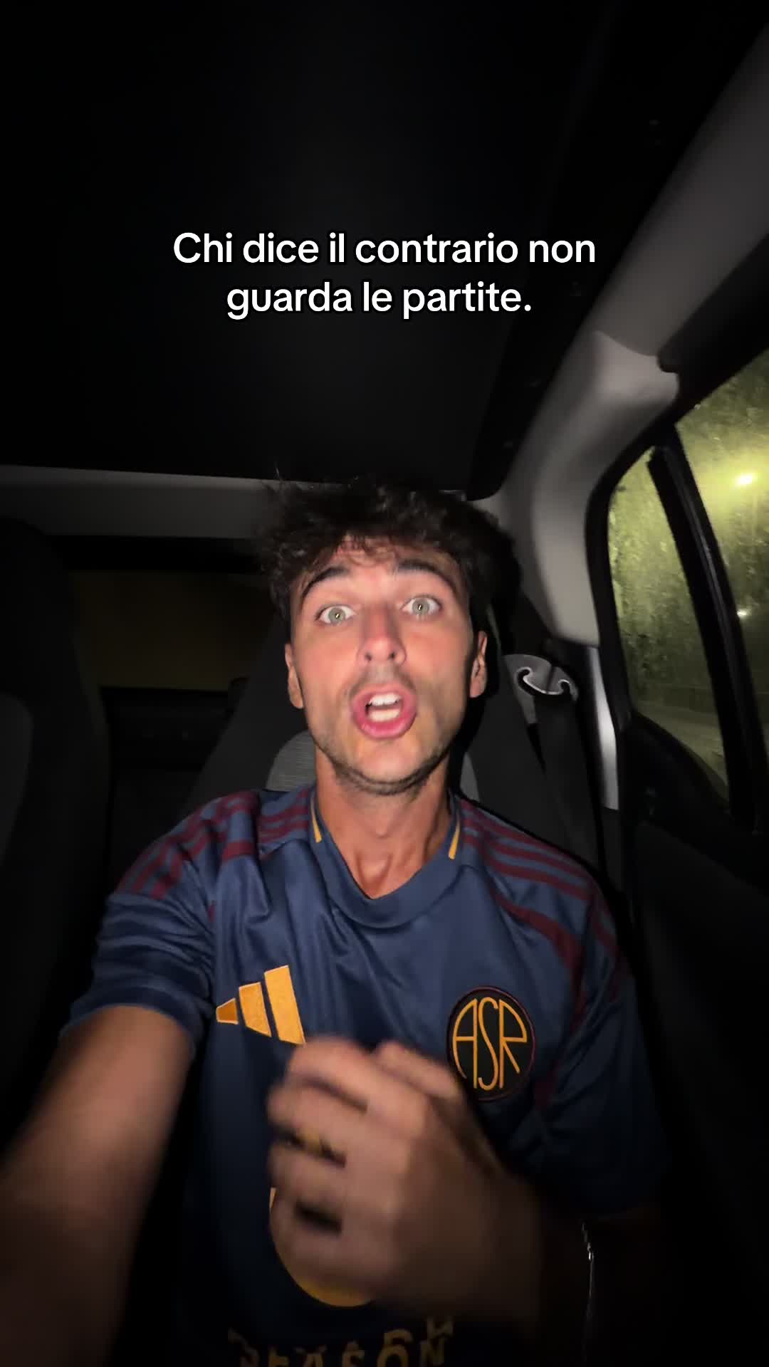 @gianlupelle
