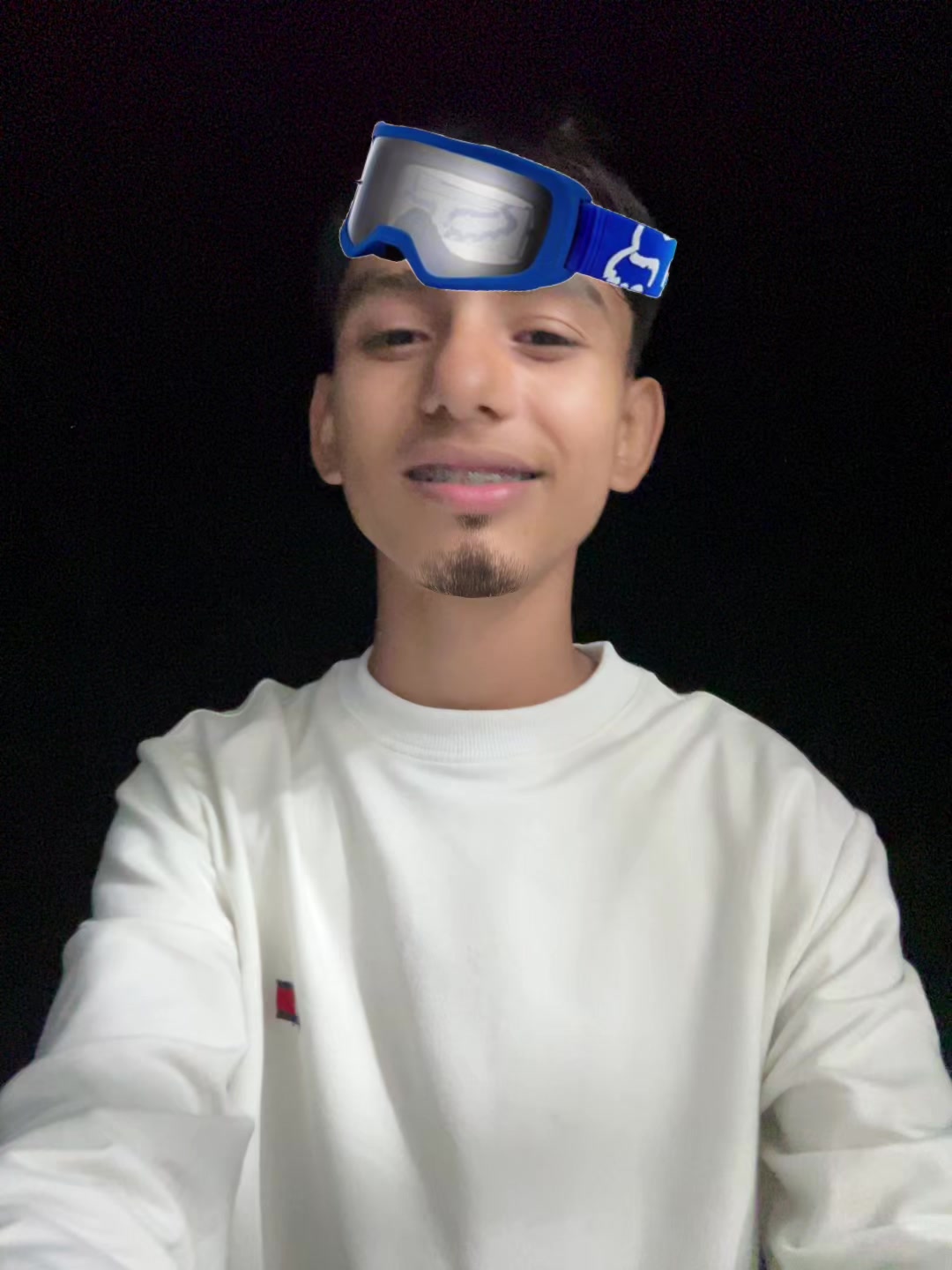 @Steven_Rivas🦥