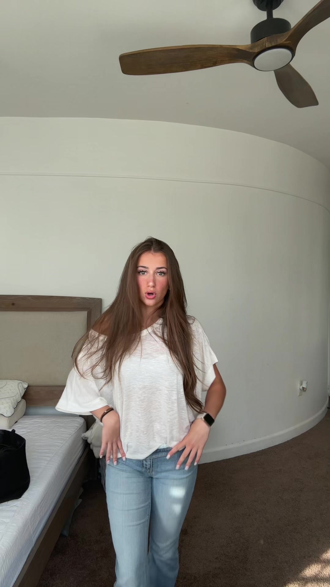 @cailin