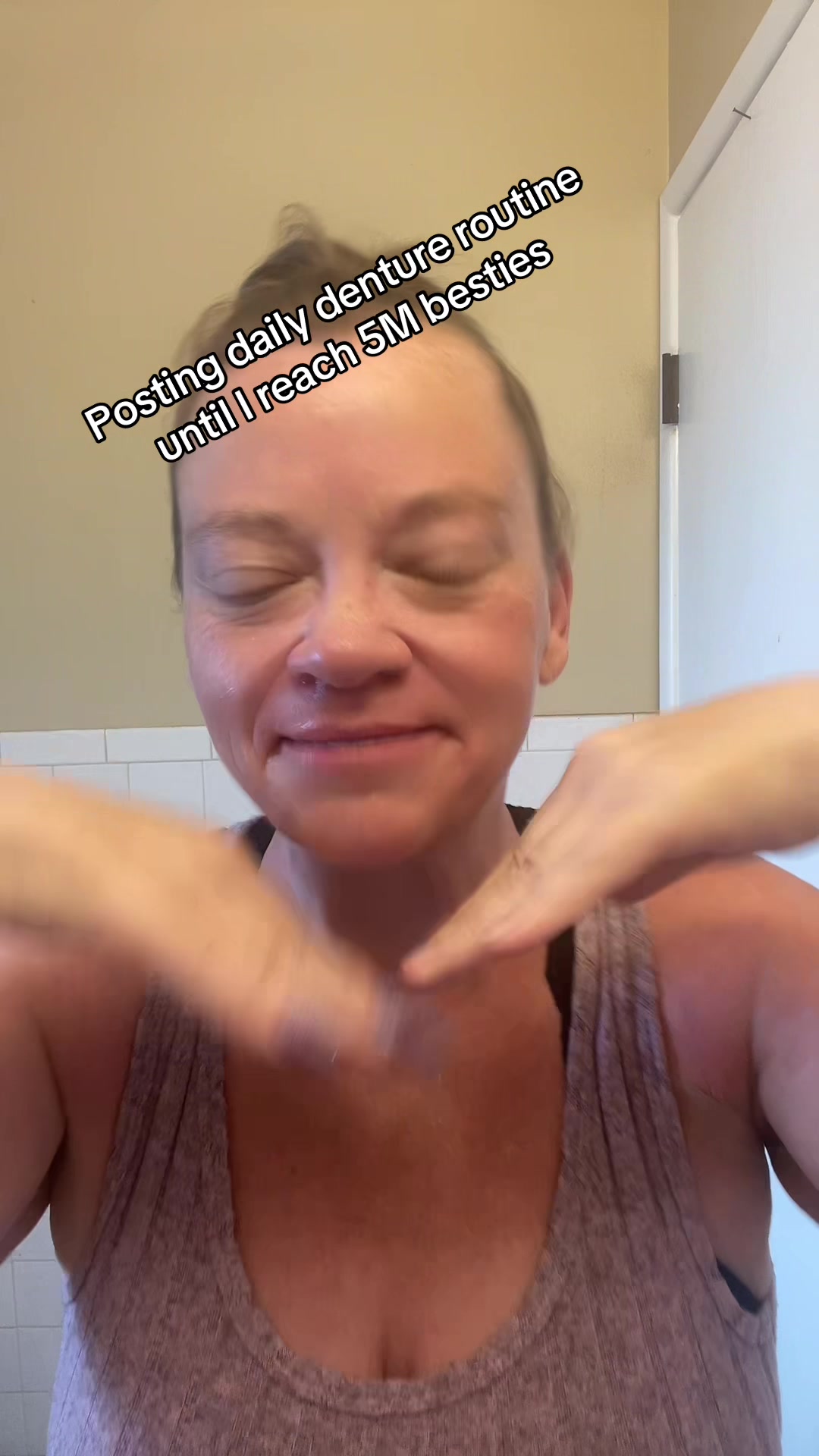 @melanimclain