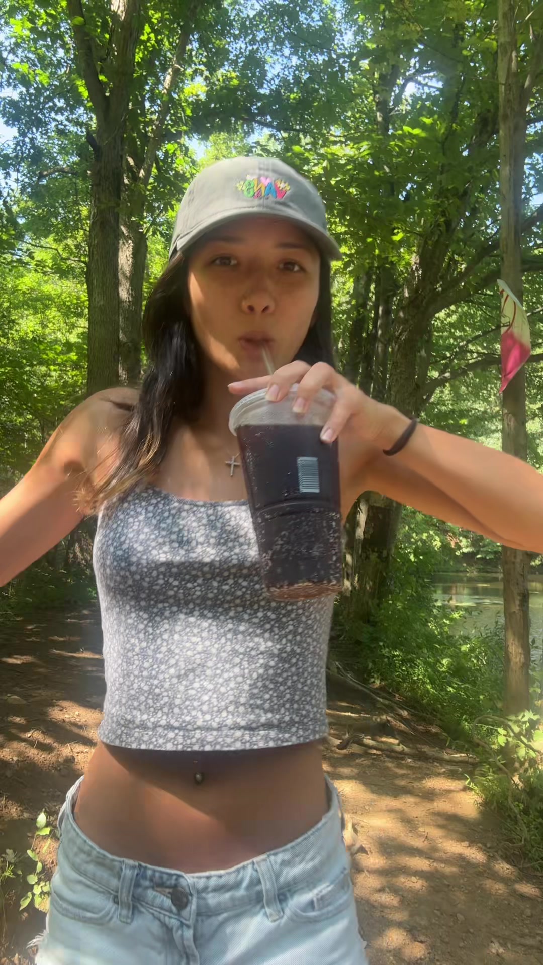 @sammm_murphyy