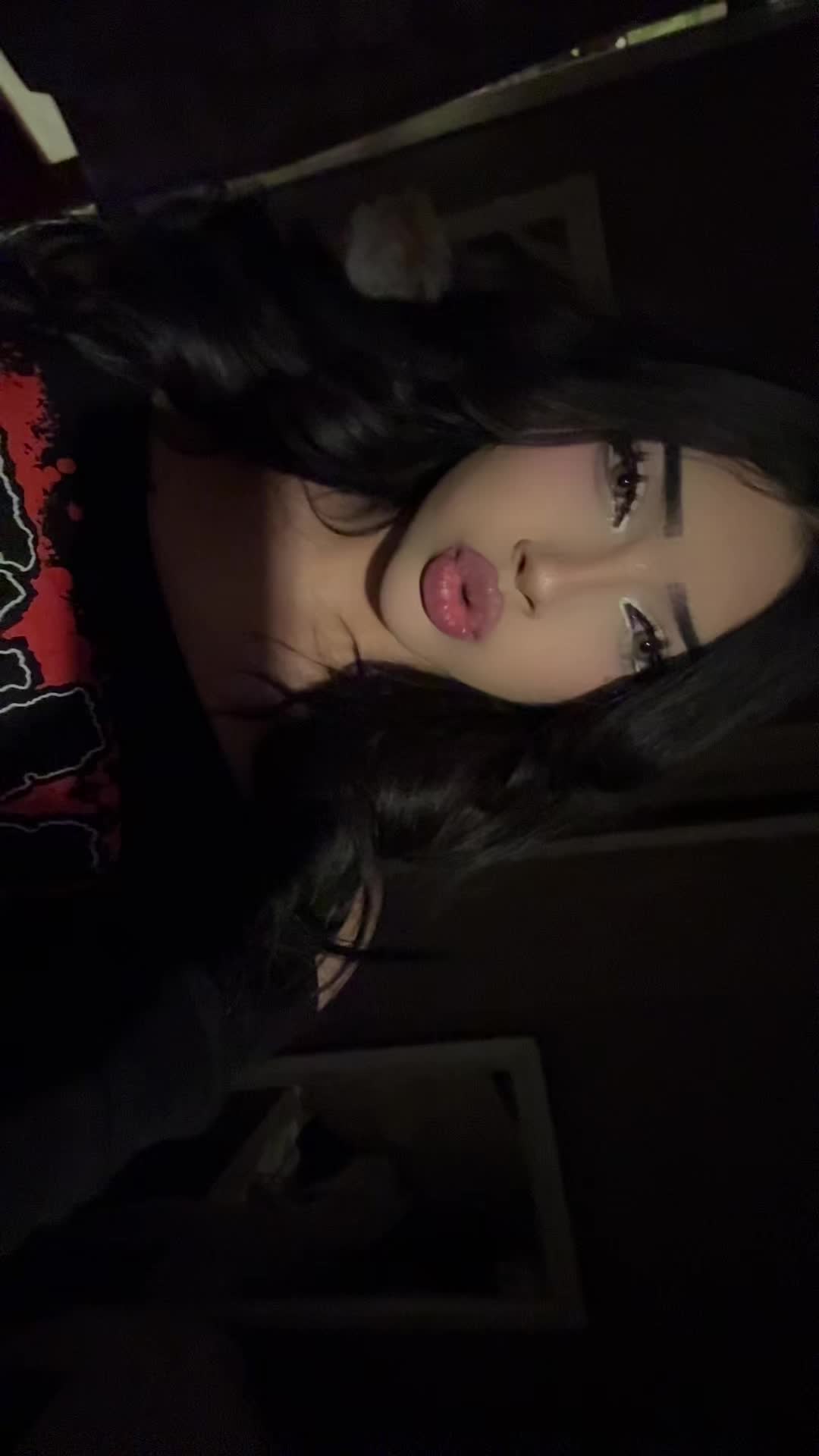 @๐๐๐๐๐๐
