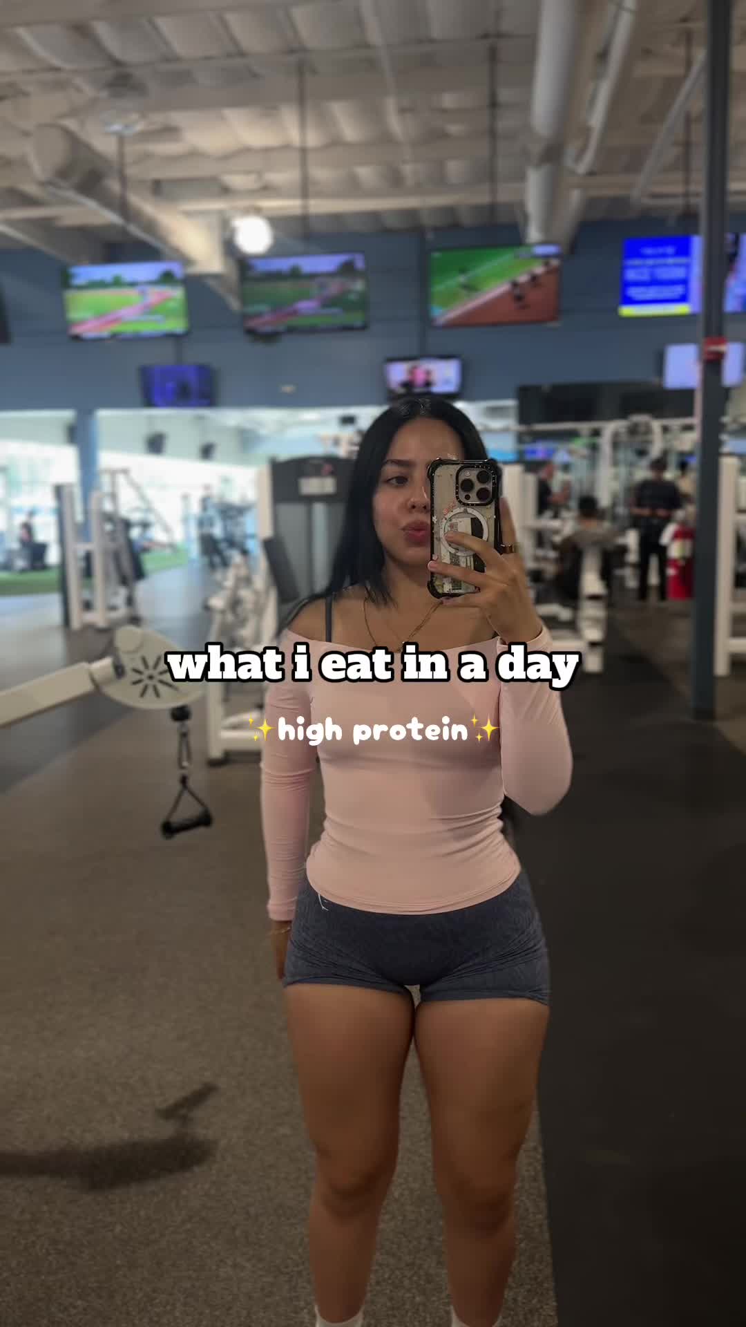 @annabellamariee