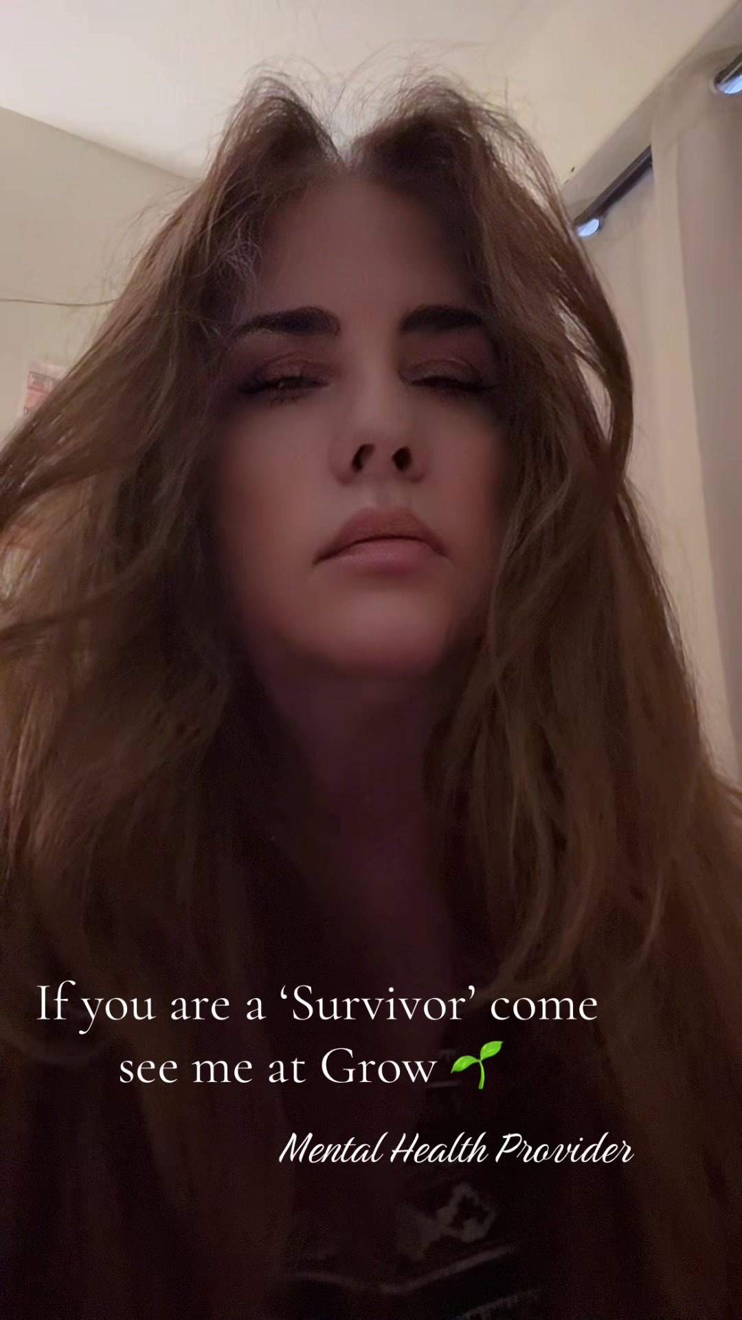 @Maria Arana