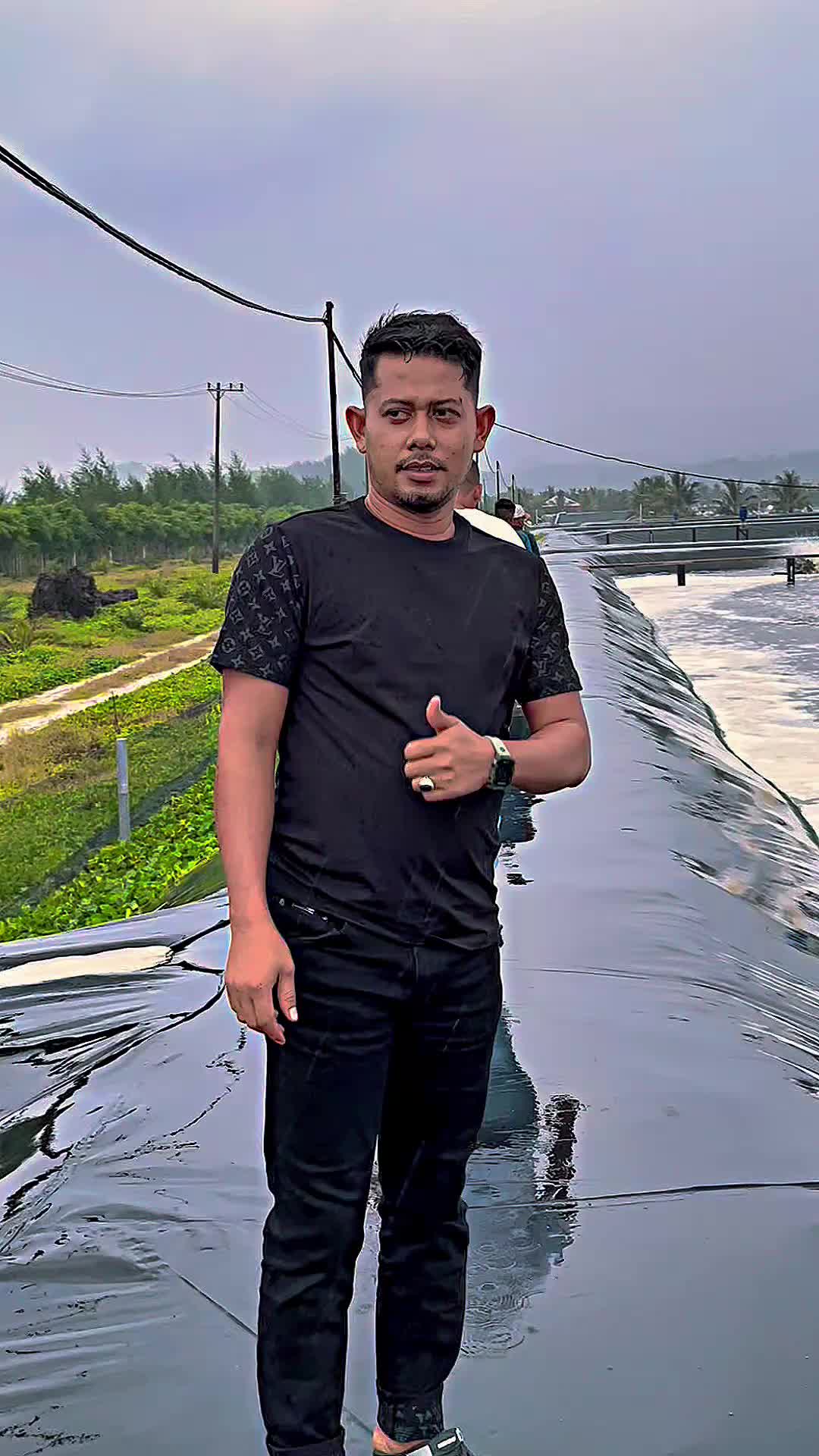 @Mirzafirdaus00