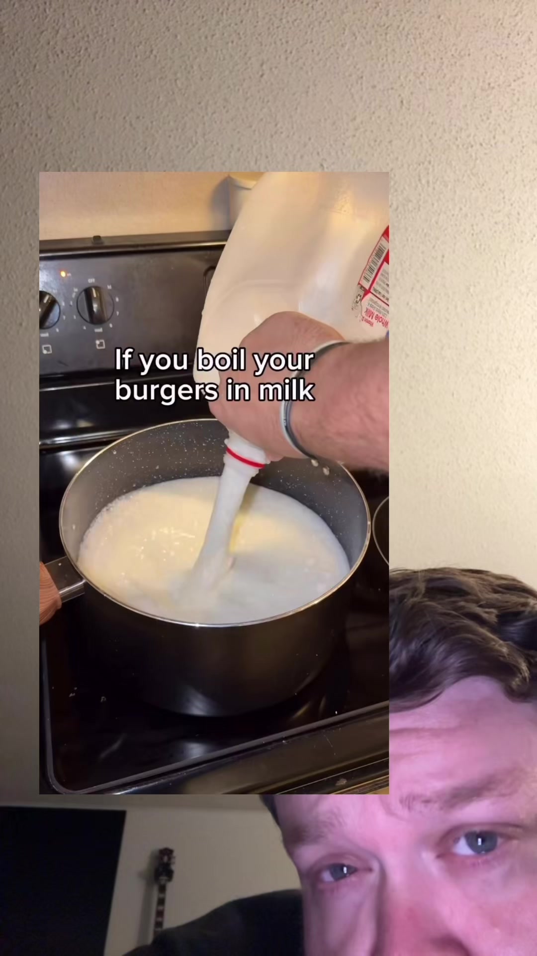 @Frenchtoastpapi