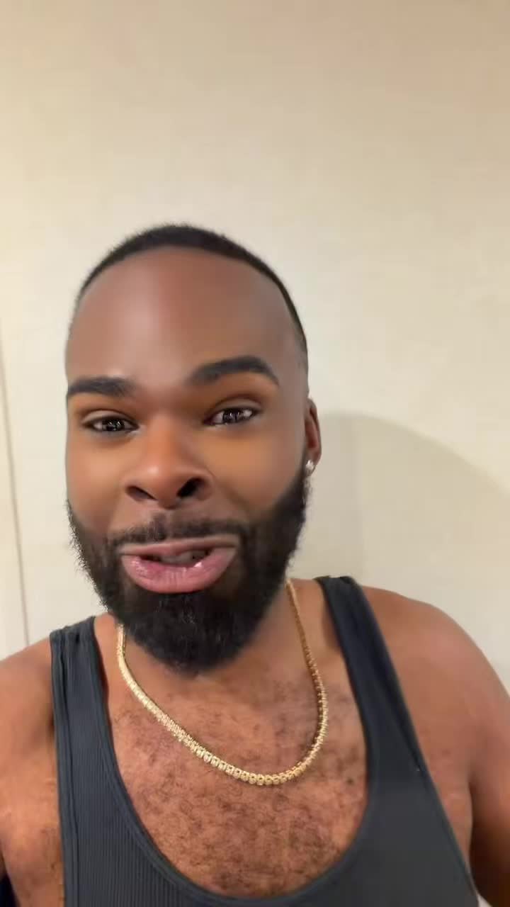 @DukeDerrian