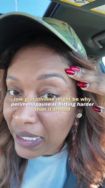 @Lorraine Kamesha