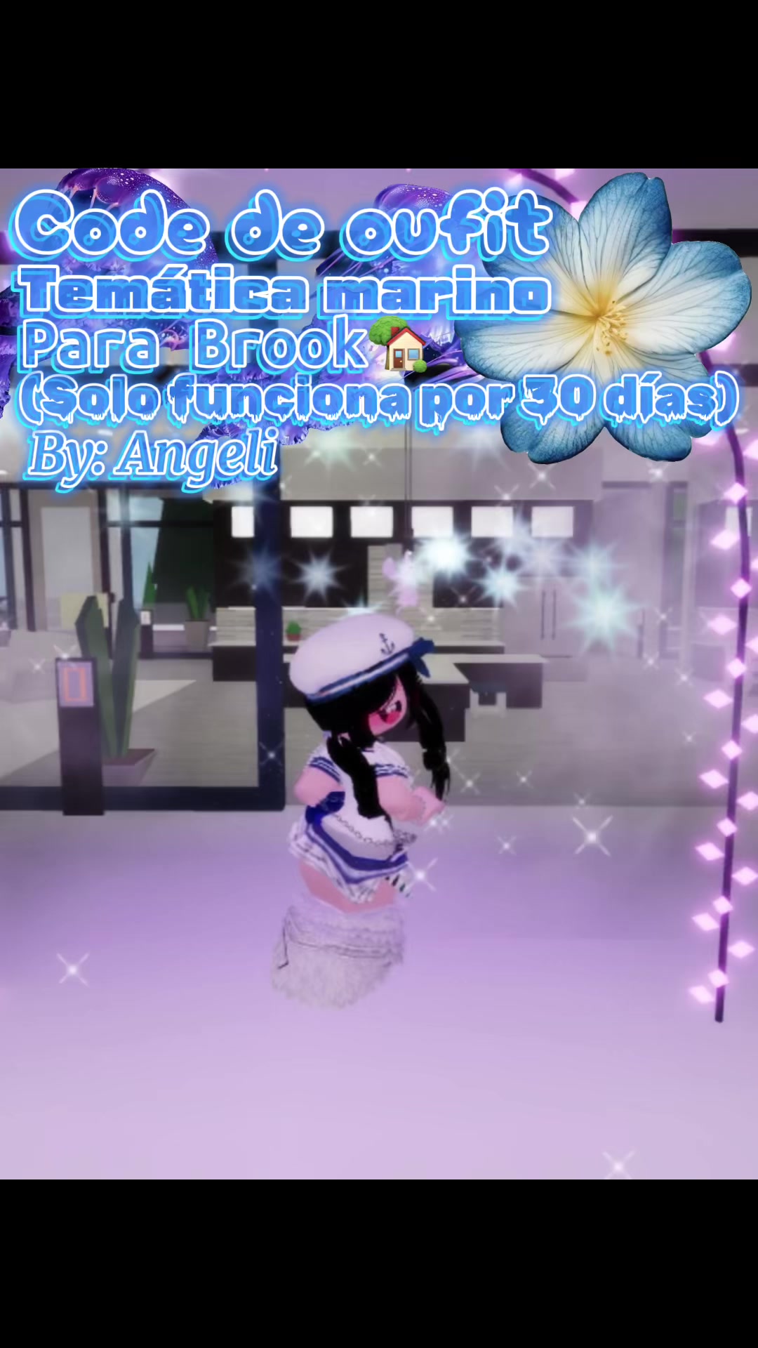 @ange_cr1