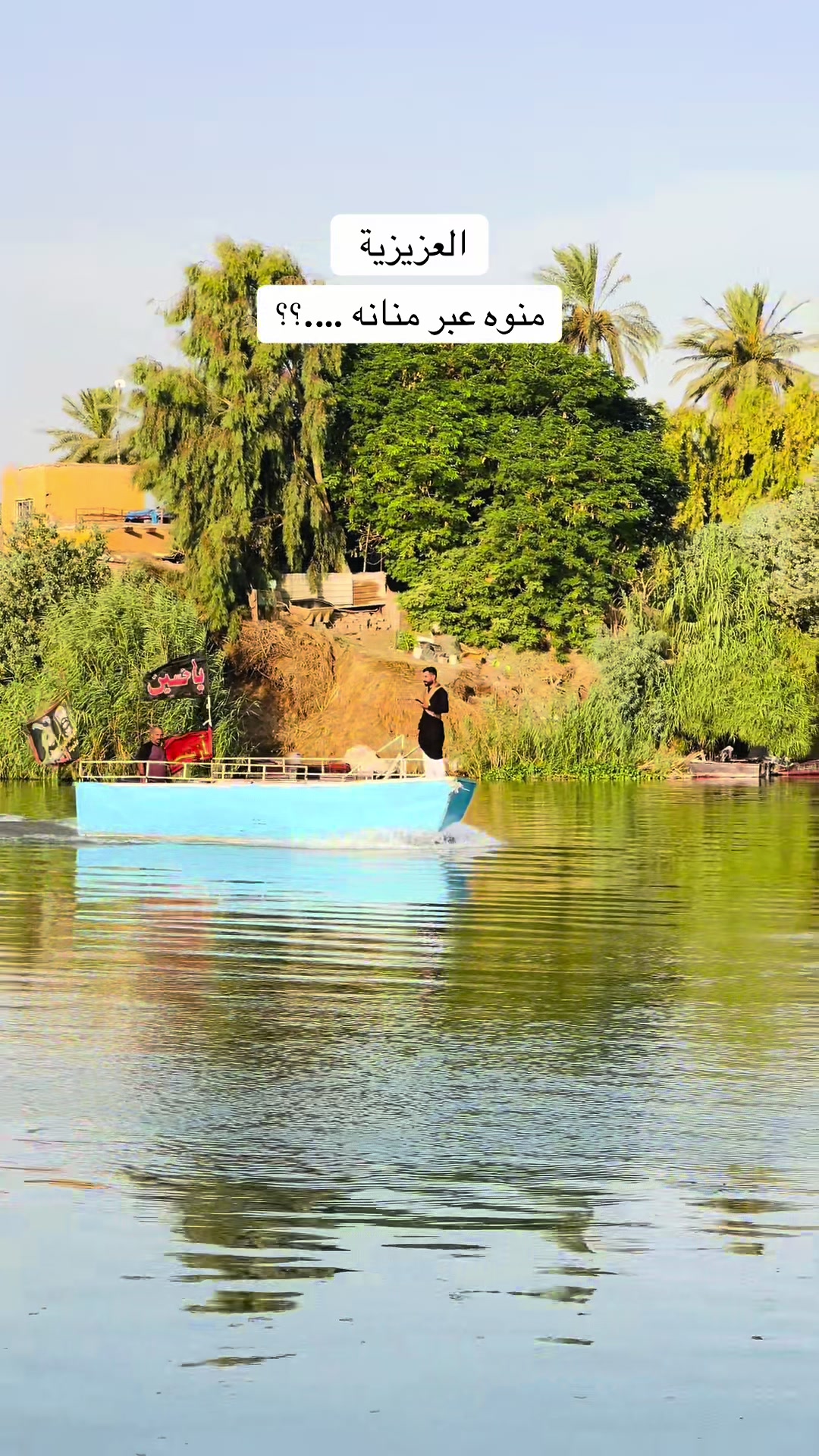 @زاهر علي