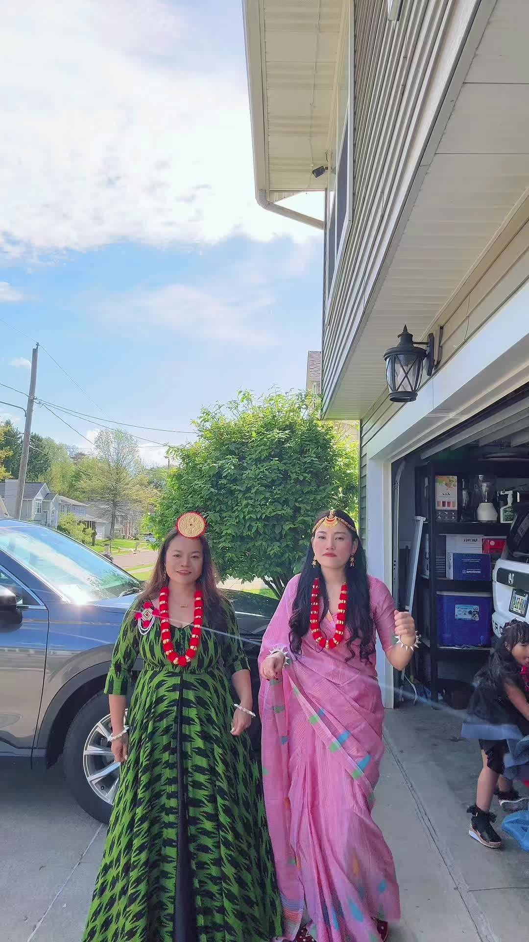 @PraVaa🦋