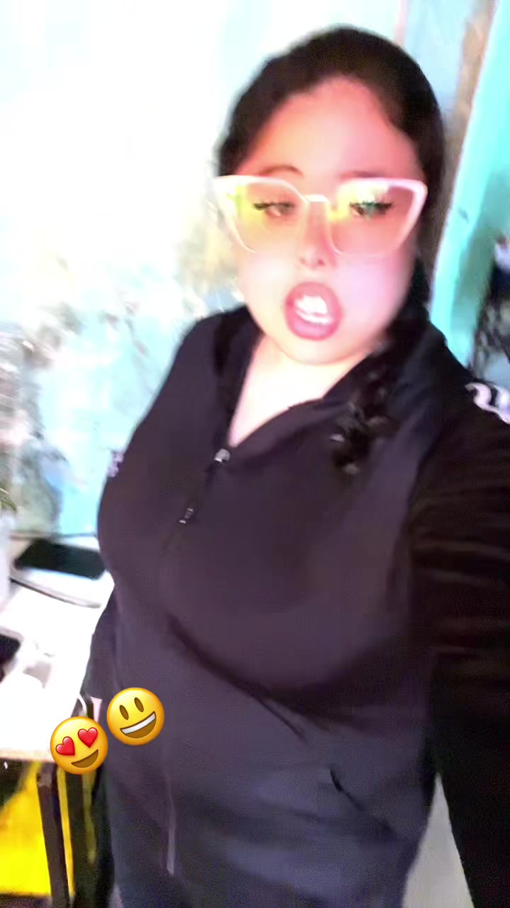 @Priscila 👹🖤